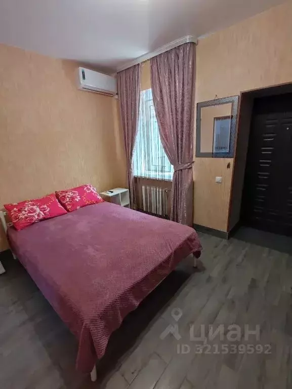 Дом в Краснодарский край, Славянск-на-Кубани Полковая ул., 220 (23 м) - Фото 1