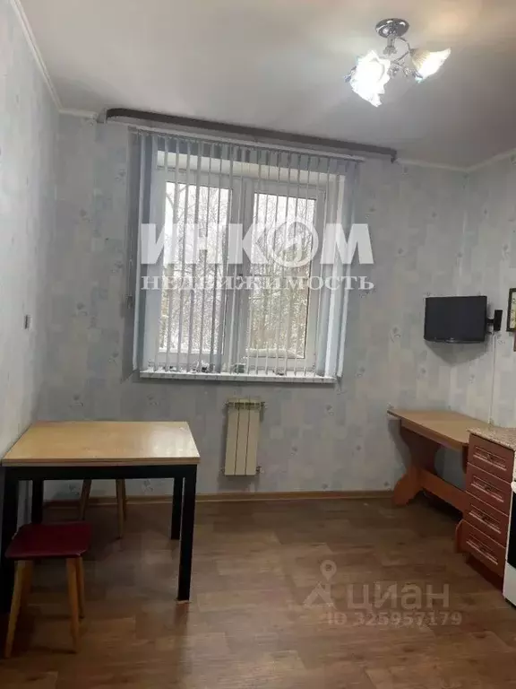 2-к кв. Московская область, Реутов ул. Октября, 18 (60.5 м) - Фото 2