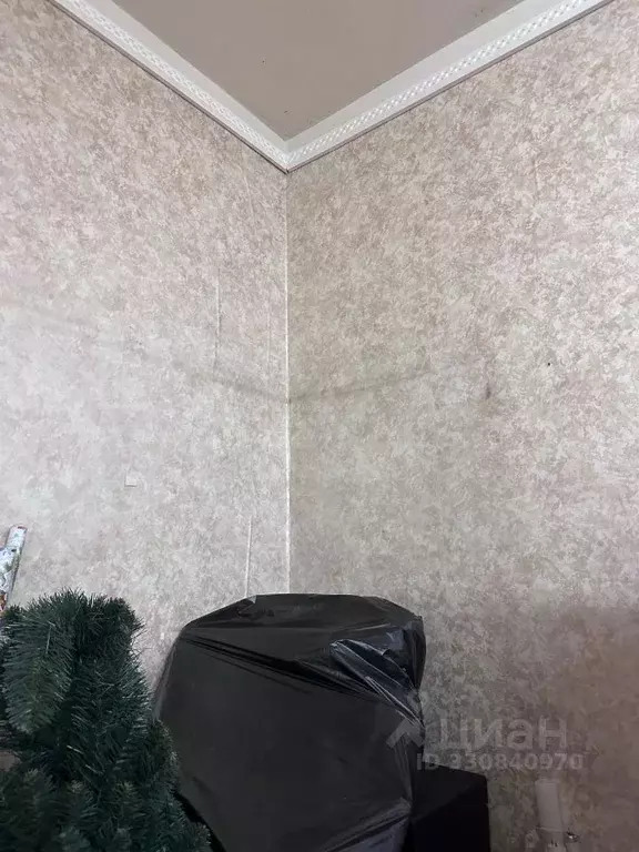 Помещение свободного назначения в Амурская область, Тында ул. Красная ... - Фото 2