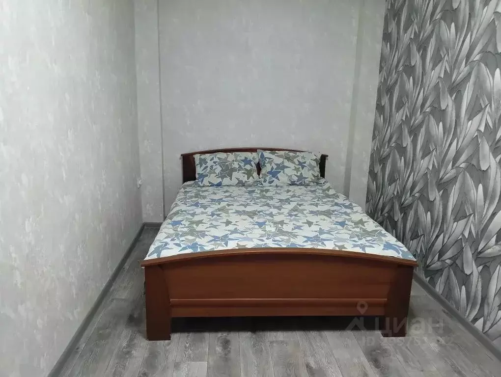 2-к кв. Свердловская область, Серов ул. Ленина, 144 (31.0 м) - Фото 0