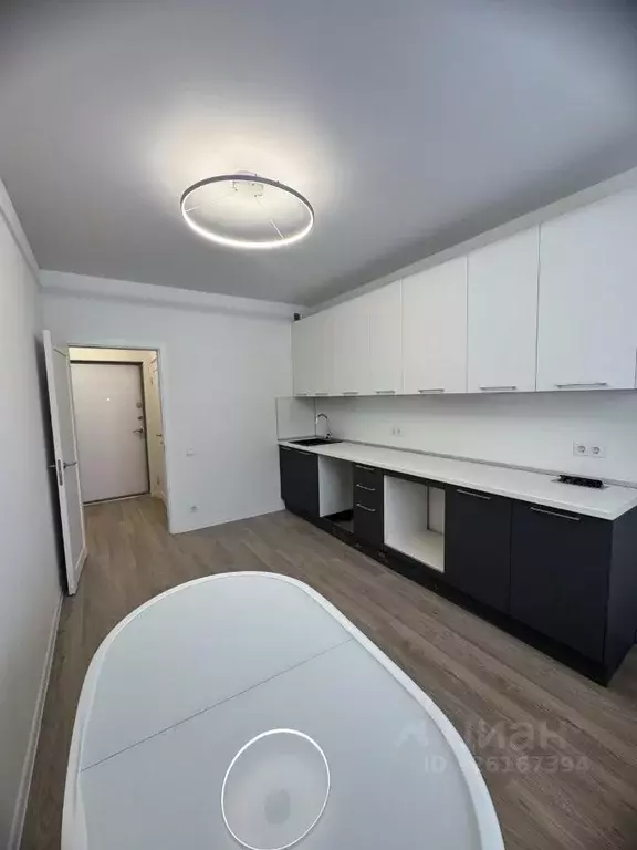 3-к кв. Московская область, Химки городской округ, д. Юрлово к1/2 ... - Фото 2