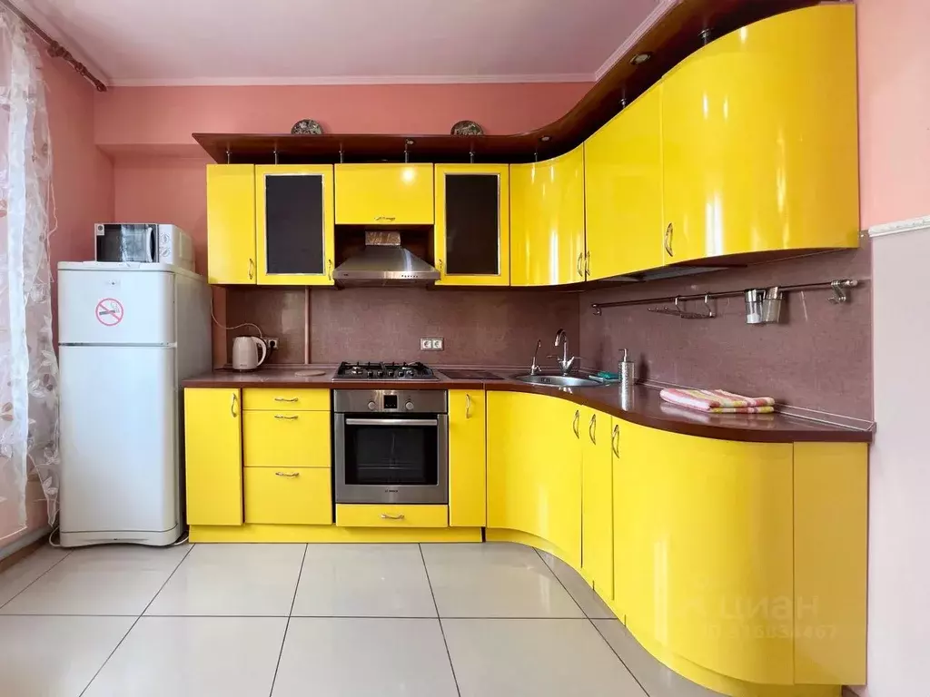 2-к кв. Свердловская область, Нижний Тагил ул. Карла Маркса, 99 (46.0 ... - Фото 1