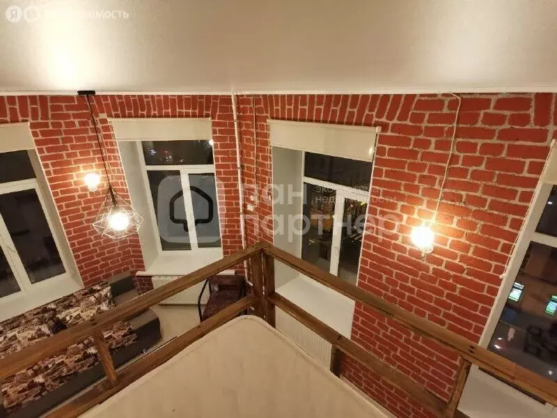 10-комнатная квартира: Санкт-Петербург, Бронницкая улица, 13 (167 м) - Фото 2