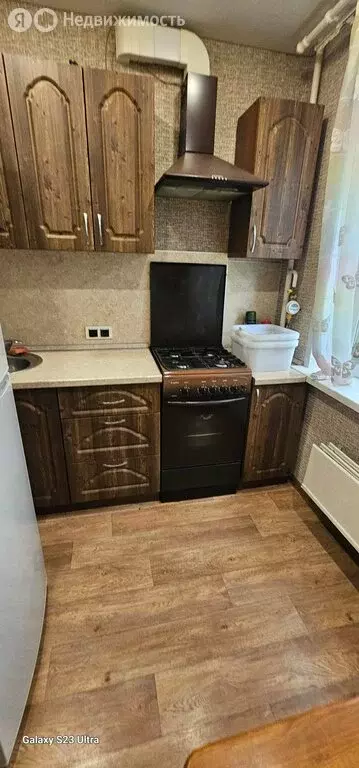 2-комнатная квартира: Балаково, Заречная улица, 8 (49 м) - Фото 1