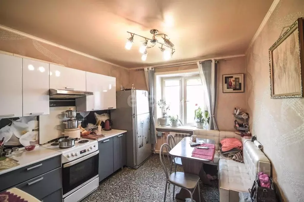 3-к кв. Сахалинская область, Южно-Сахалинск Луговое п/р, ул. Гагарина, ... - Фото 1