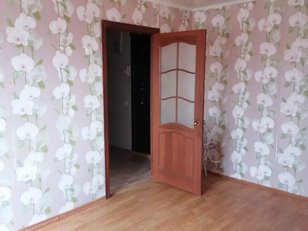 Продаётся 1-к квартира, 28.1 м - Фото 0