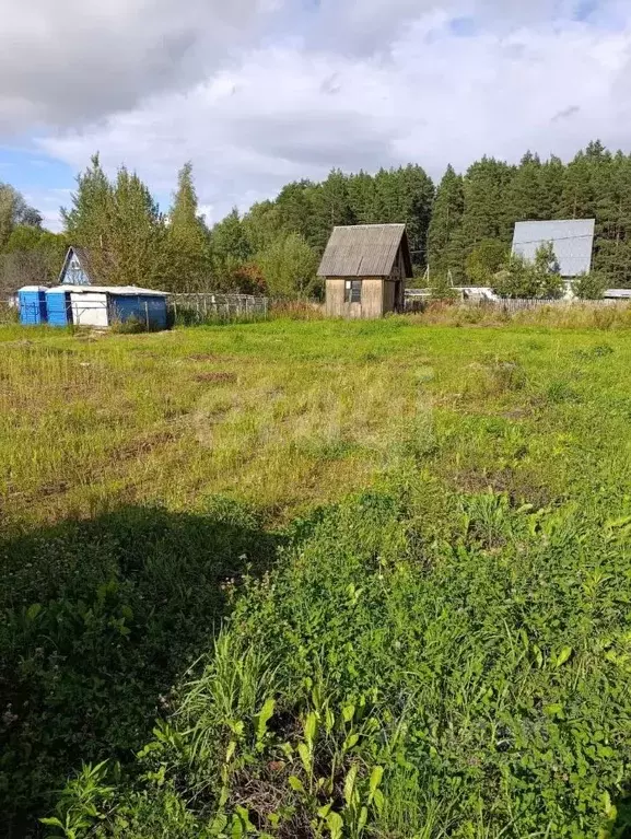 Дом в Калужская область, Жуковский муниципальный округ, Белоусово ... - Фото 1