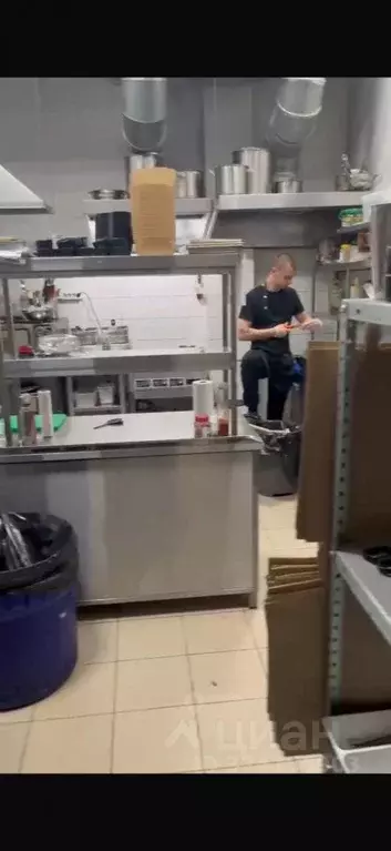 Помещение свободного назначения в Ростовская область, Ростов-на-Дону ... - Фото 2