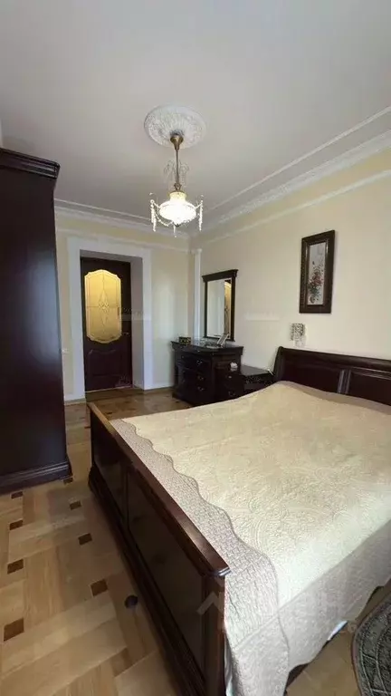 2-к кв. Санкт-Петербург Тверская ул., 3/1 (70.0 м) - Фото 1