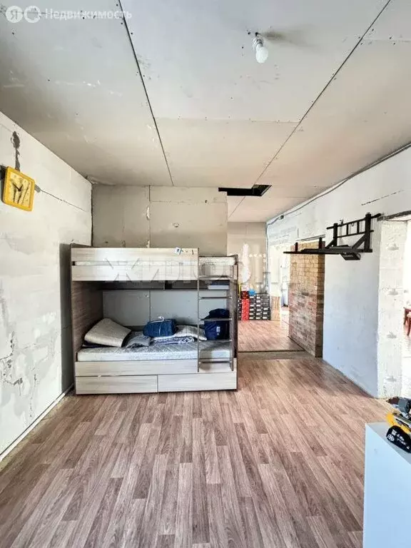 Дом в Нижняя Иволга, ДНТ Светлое (75 м) - Фото 1