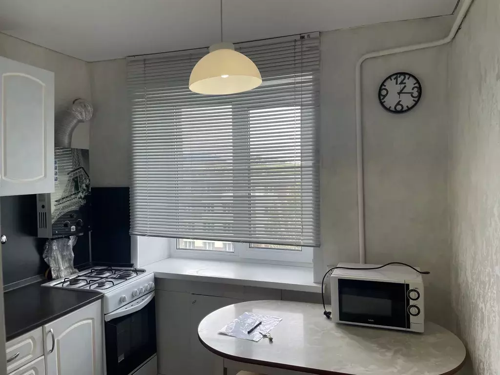 Продаётся 2-к квартира, 45 м - Фото 1