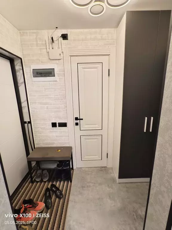 Продаётся 2-к квартира, 43.6 м - Фото 0