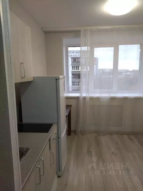 Студия Нижегородская область, Нижний Новгород ул. Максима Горького, ... - Фото 1