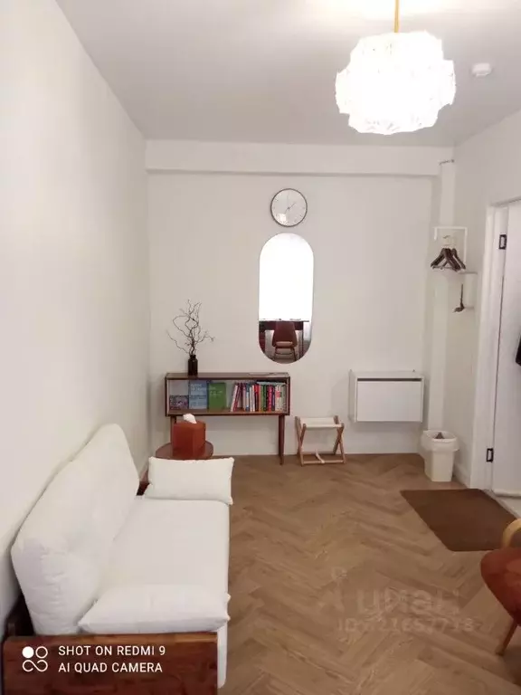 Офис в Нижегородская область, Нижний Новгород Магистратская ул., 3/4 ... - Фото 0