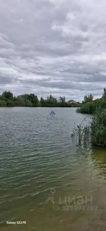 Участок в Ростовская область, Волгодонск  (6.0 сот.) - Фото 1