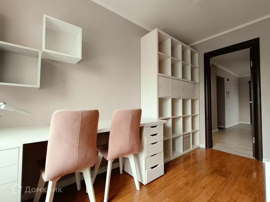 Продаётся 3-к квартира, 70.2 м - Фото 0