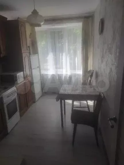 1-к. квартира, 40 м, 1/12 эт. - Фото 0