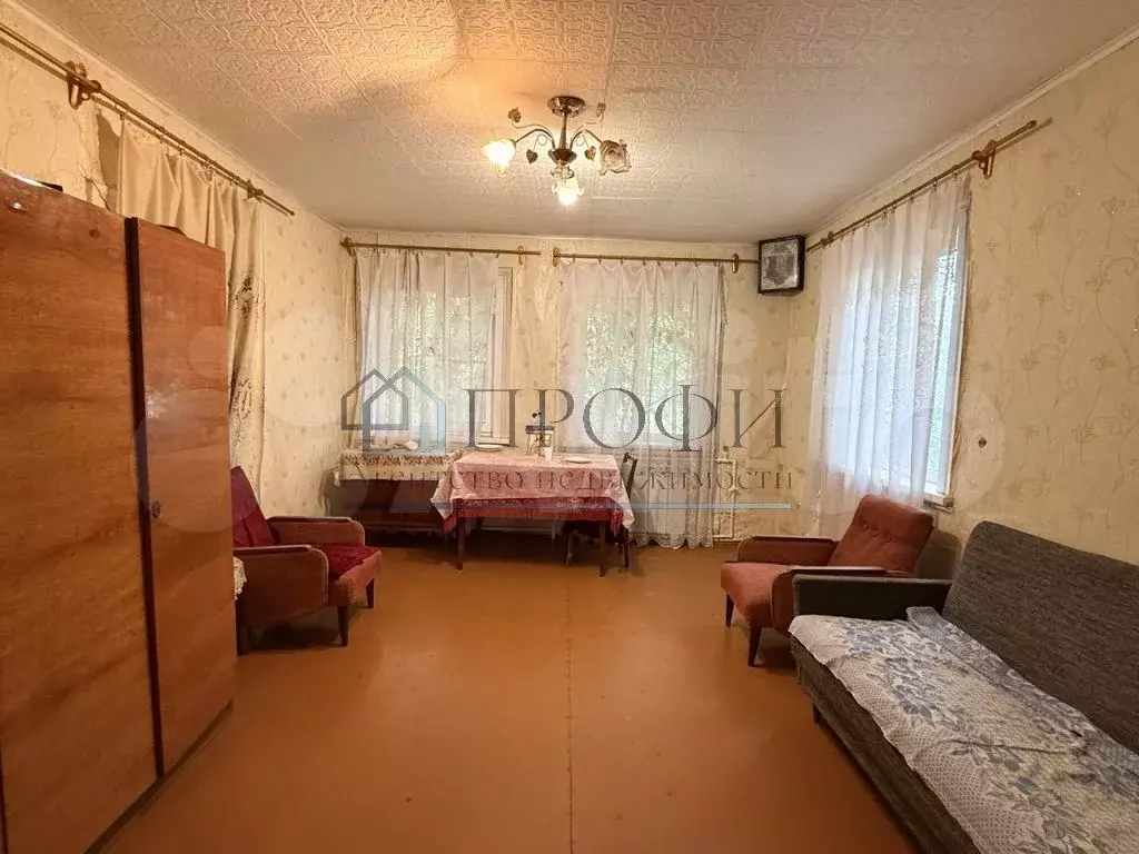 Дом 70 м на участке 7,3 сот. - Фото 1