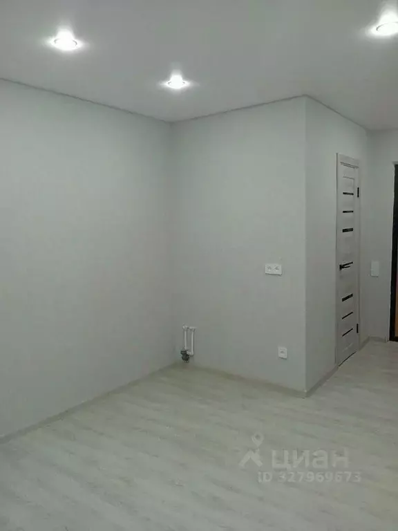 Студия Башкортостан, Уфа ул. Адмирала Макарова, 14 (17.0 м) - Фото 2