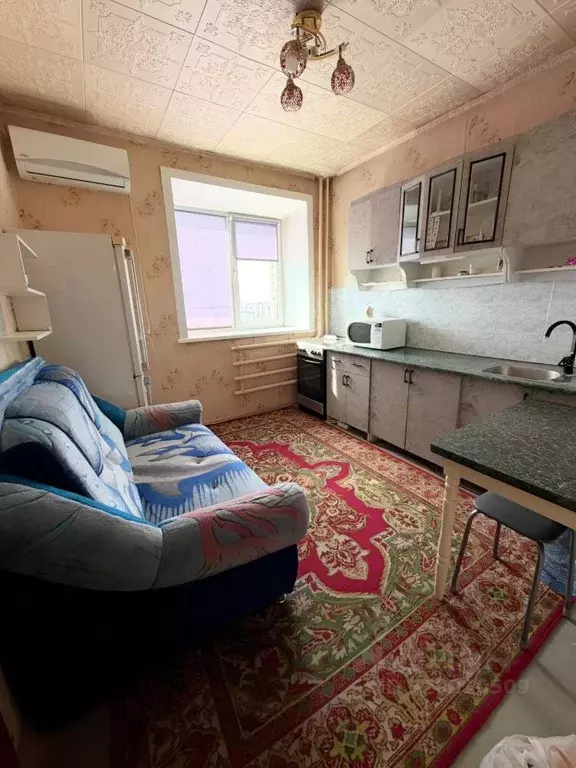 1-к кв. Алтайский край, Бийск ул. Имени Героя Советского Союза ... - Фото 2