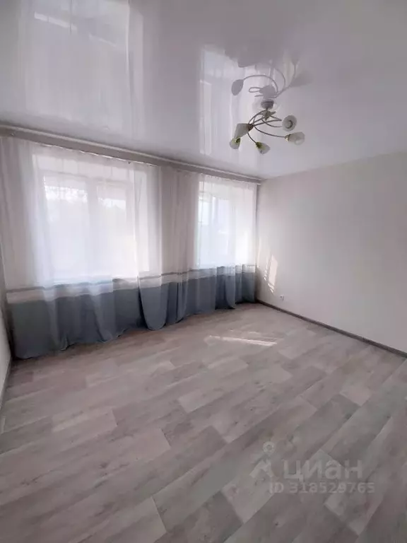 Студия Хабаровский край, Хабаровск Геодезическая ул., 4/1 (23.0 м) - Фото 0