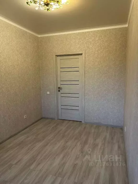 3-к кв. Алтайский край, Новоалтайск Прудская ул., 15В (60.0 м) - Фото 0