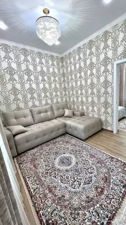 Дом в Ставропольский край, Кисловодск просп. Мира, 6 (100 м) - Фото 0