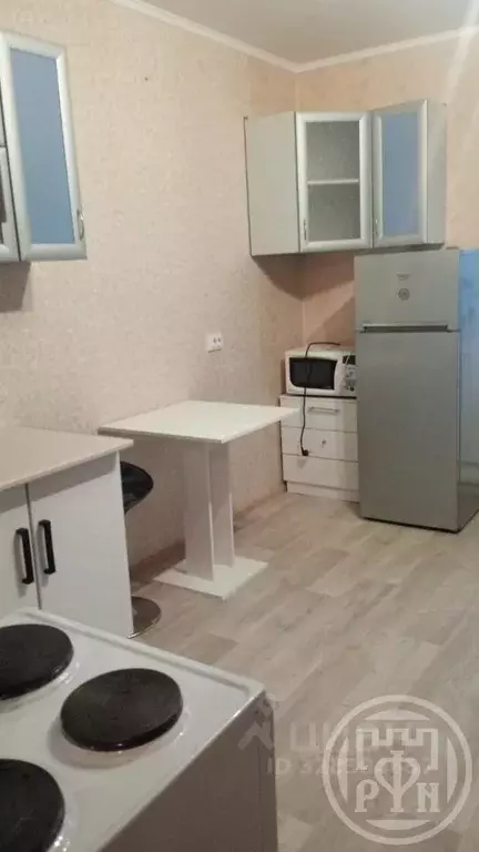 Студия Ленинградская область, Ломоносовский район, Виллозское ... - Фото 1