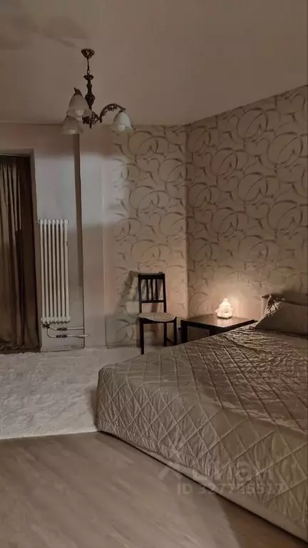 1-к кв. Московская область, Балашиха бул. Горенский, 1 (46.0 м) - Фото 1