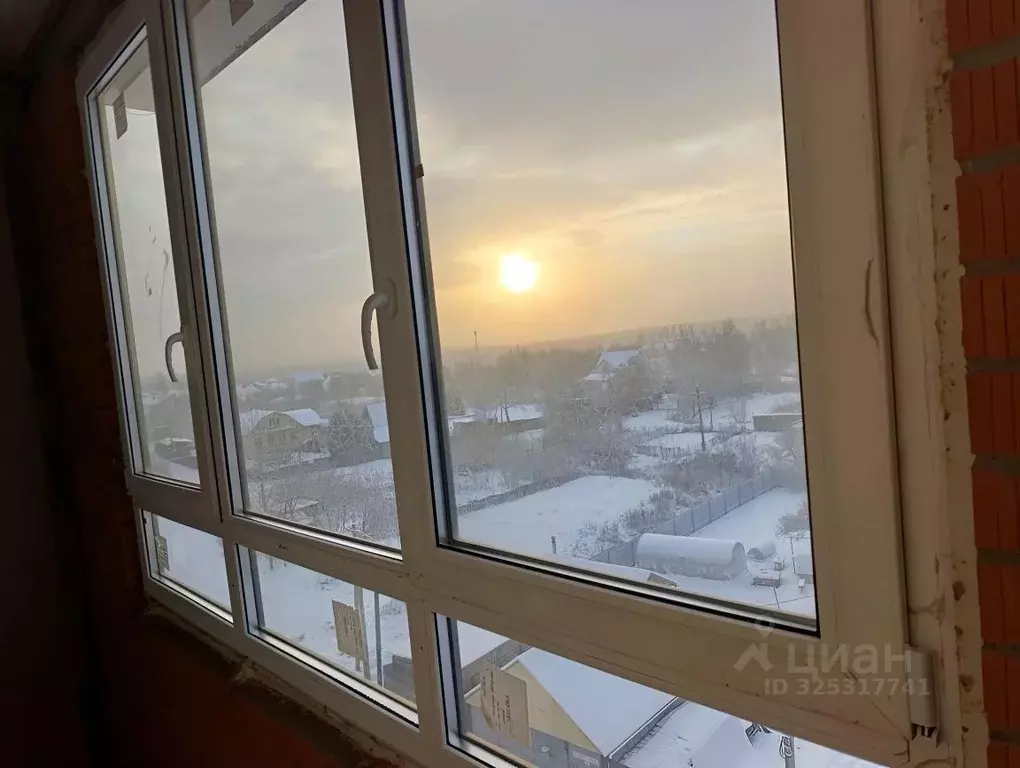 Студия Ленинградская область, Всеволожский район, Романовское с/пос, ... - Фото 1