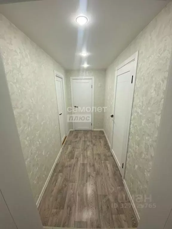 Дом в Калмыкия, Элиста пл. Ленина (76 м) - Фото 2