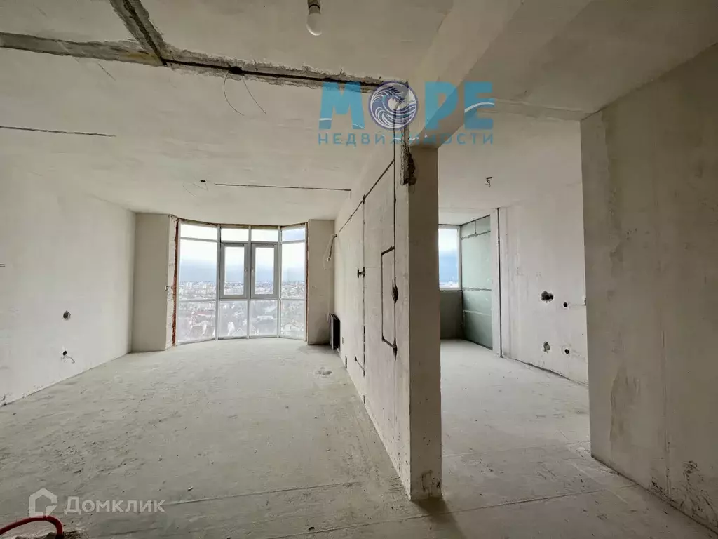 Продаётся 1-к квартира, 39 м - Фото 1