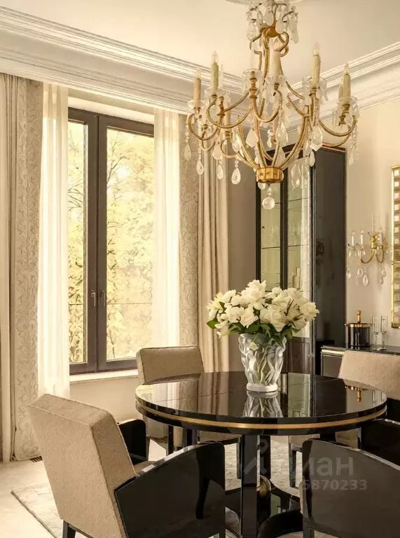 3-к кв. Краснодарский край, Сочи Центральный мкр, ул. Нагорная, 23 ... - Фото 1