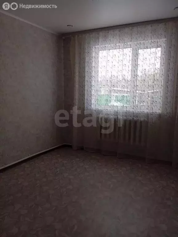 Дом в село Казанское, 2-я Советская улица (100 м) - Фото 2