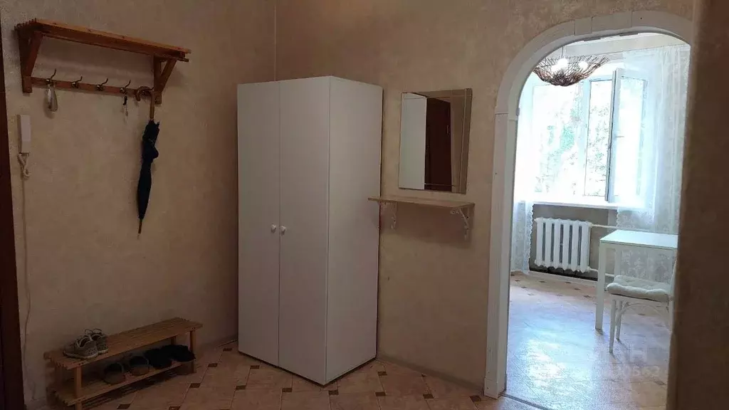 2-к кв. Новосибирская область, Новосибирск ул. Боровая Партия, 14 ... - Фото 2