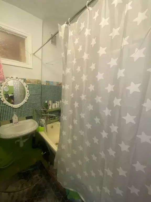 Продаётся 4-к квартира, 77.8 м - Фото 1