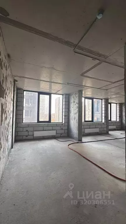 Квартира, 3 комнаты, 75 м - Фото 0