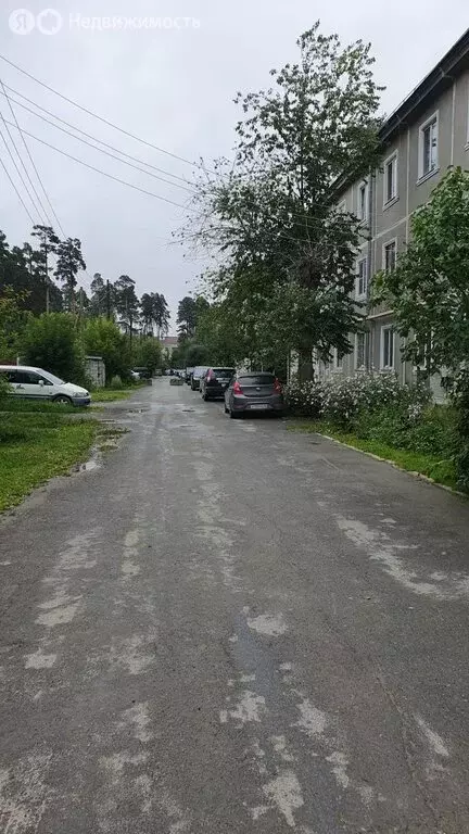 1к в 2-комнатной квартире ( м) - Фото 1