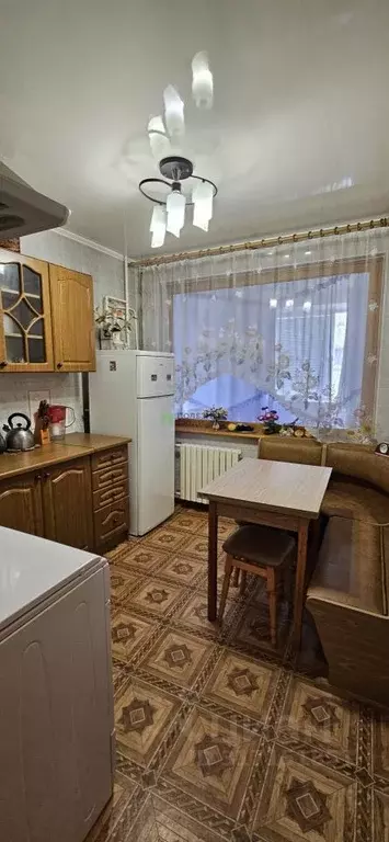 2-к кв. Севастополь ул. Героев Бреста, 44А (42.0 м) - Фото 1