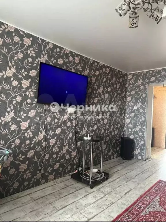 2-к кв. Ростовская область, Шахты ул. Ильюшина, 3 (54.4 м) - Фото 0