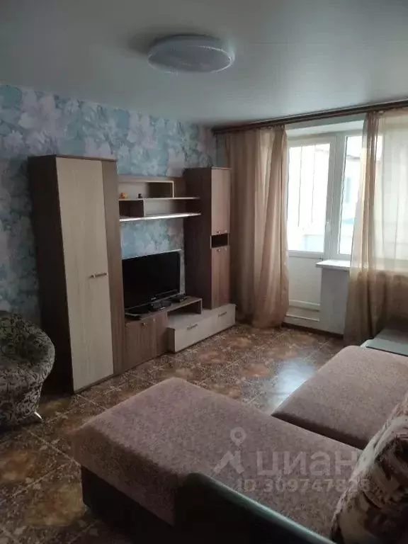 2-к кв. Владимирская область, Гороховец ул. Мира, 5 (40.0 м) - Фото 0