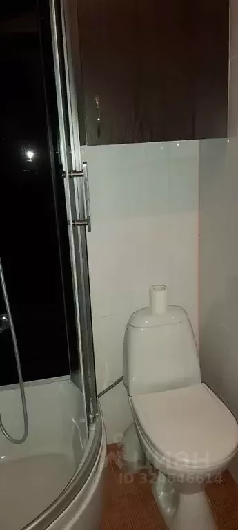 Студия Чувашия, Чебоксары ул. Мате Залка, 6/12 (24.0 м) - Фото 2