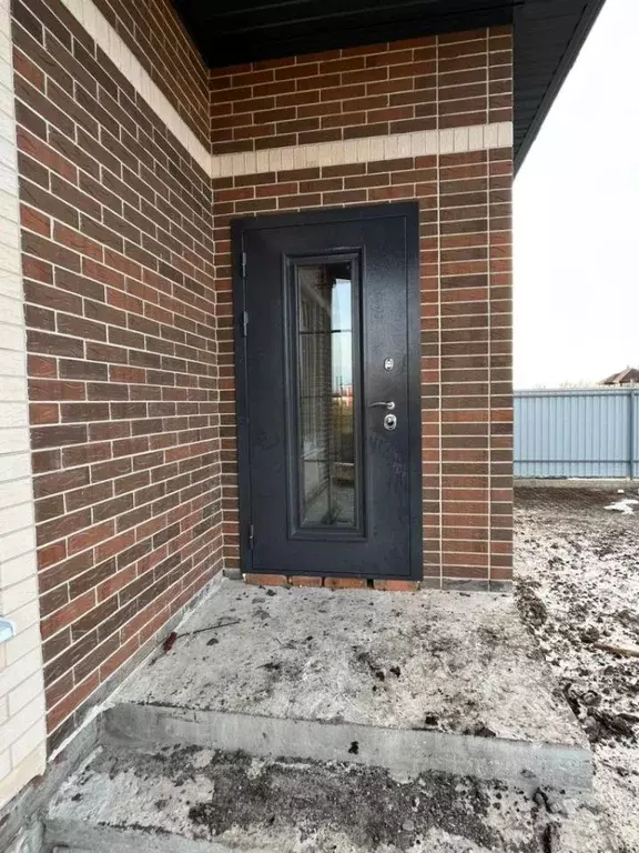 Дом в Ростовская область, Аксайский район, Щепкинское с/пос, пос. ... - Фото 2