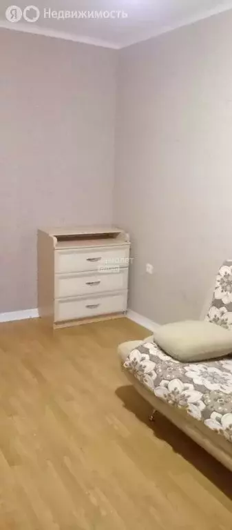 2-комнатная квартира: Славянск-на-Кубани, Батарейная улица, 262 (48 м) - Фото 2