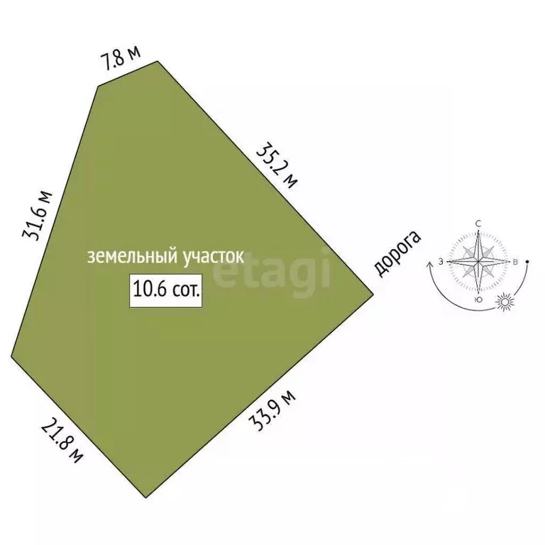 Дом в Московская область, Щелково городской округ, Заповедный Парк кп ... - Фото 2