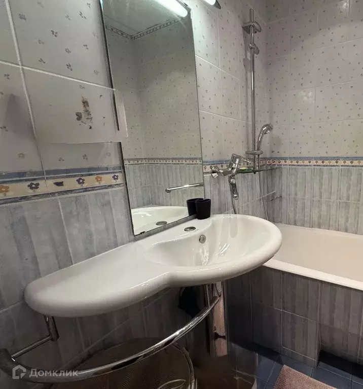 Продаётся 1-к квартира, 34.3 м - Фото 1
