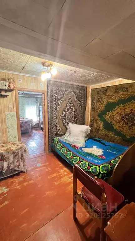 Дом в Башкортостан, Стерлитамак Ровенская ул. (76 м) - Фото 1