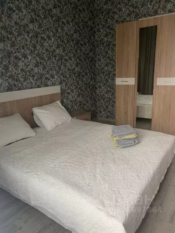 1-к кв. Москва Каширское ш., 65К1 (40.0 м) - Фото 1