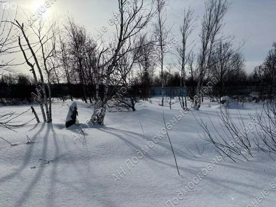 Участок в деревня Котово, 9Б (24 м) - Фото 2