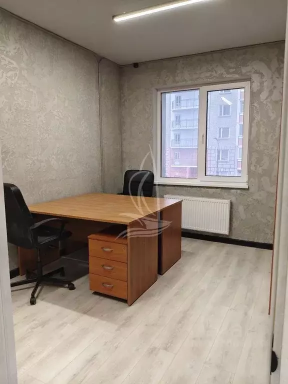 Офис в Москва проезд Чечерский, 136 (90 м) - Фото 2